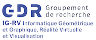 IGRV-logo